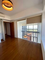 Altez (D2), Apartment #599275701